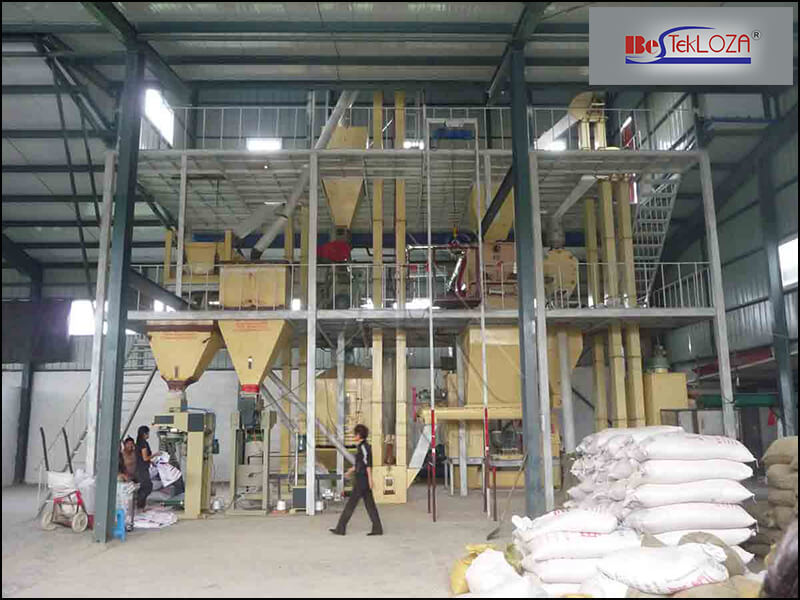 poultry-feed-plant-in-Kolkata