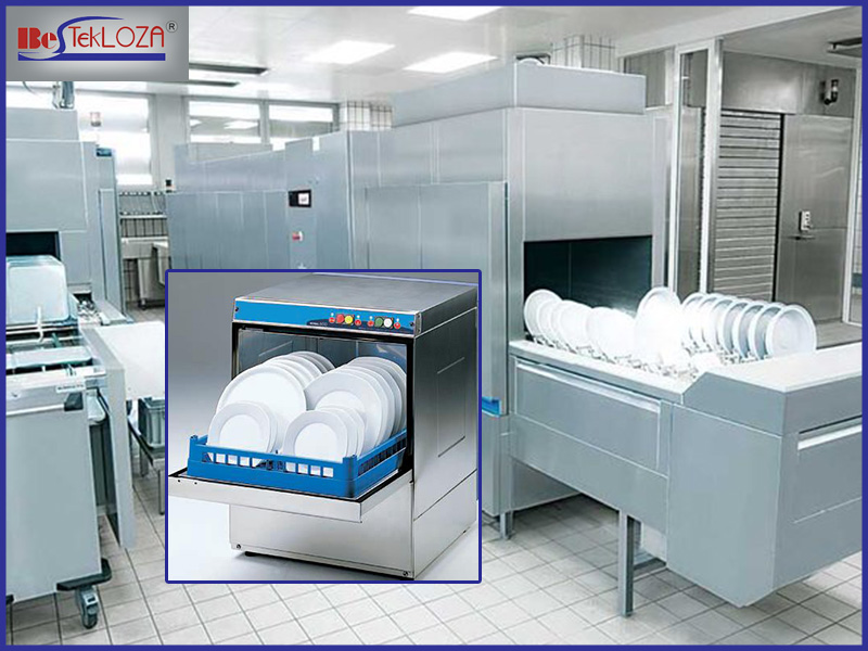 dishwashing machines online Kolkata