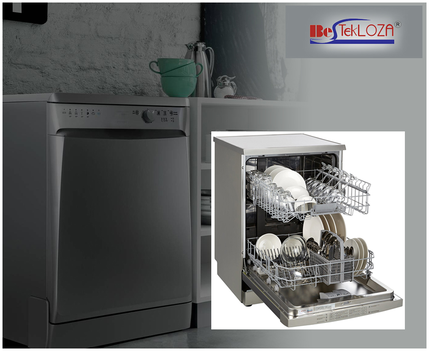 conveyor type dishwasher online