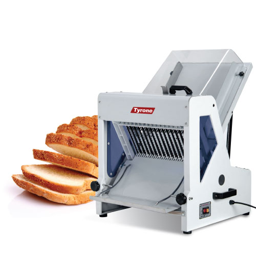 bread slicer kitchen appliances