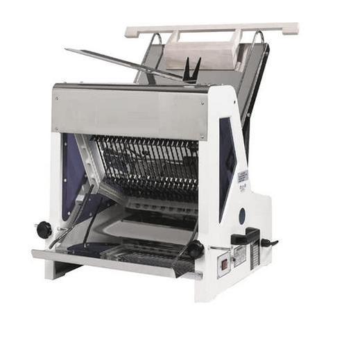 bread slicer kitchen appliances