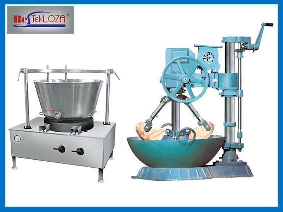 sweet making machine supplier kolkata