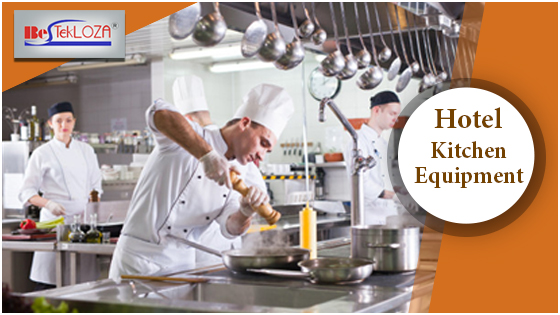 Hotel Kitchen Equipment in kolkata , Kitchen Equipment Supplier in kolkata